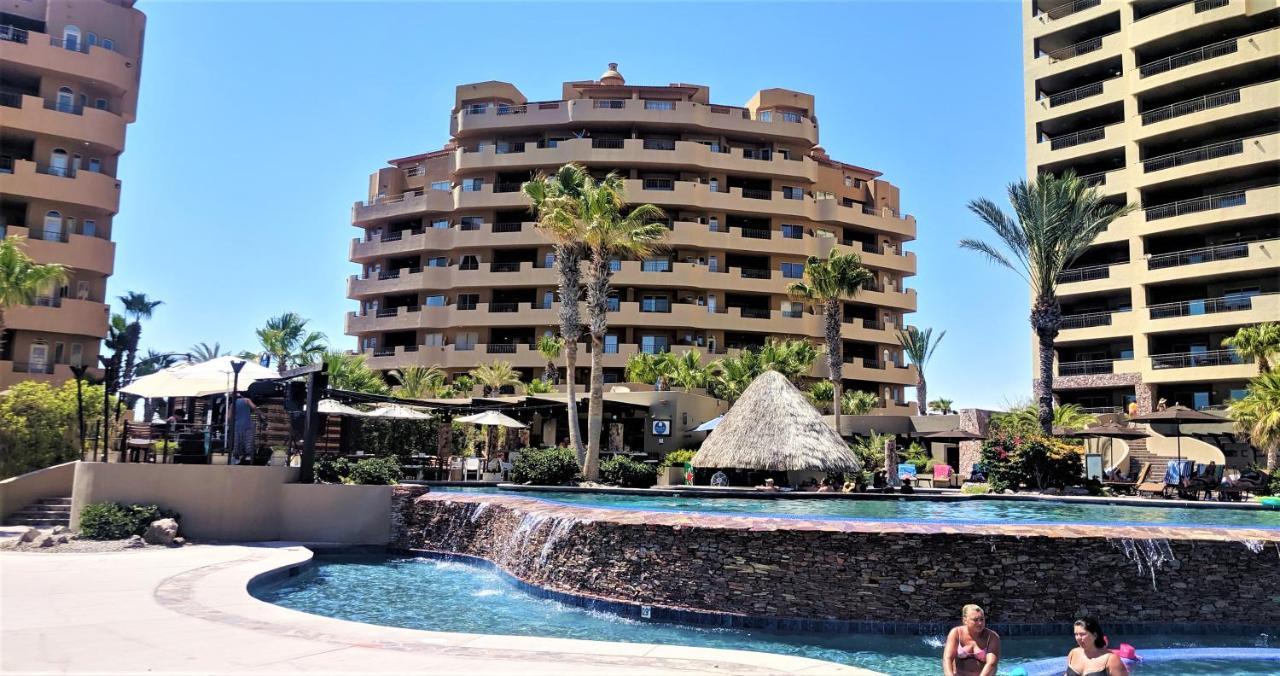 Apartamento Bella Sirena 801-C - Huge Patio, Premium Furnishings, Breathtaking View Puerto Peñasco Exterior foto